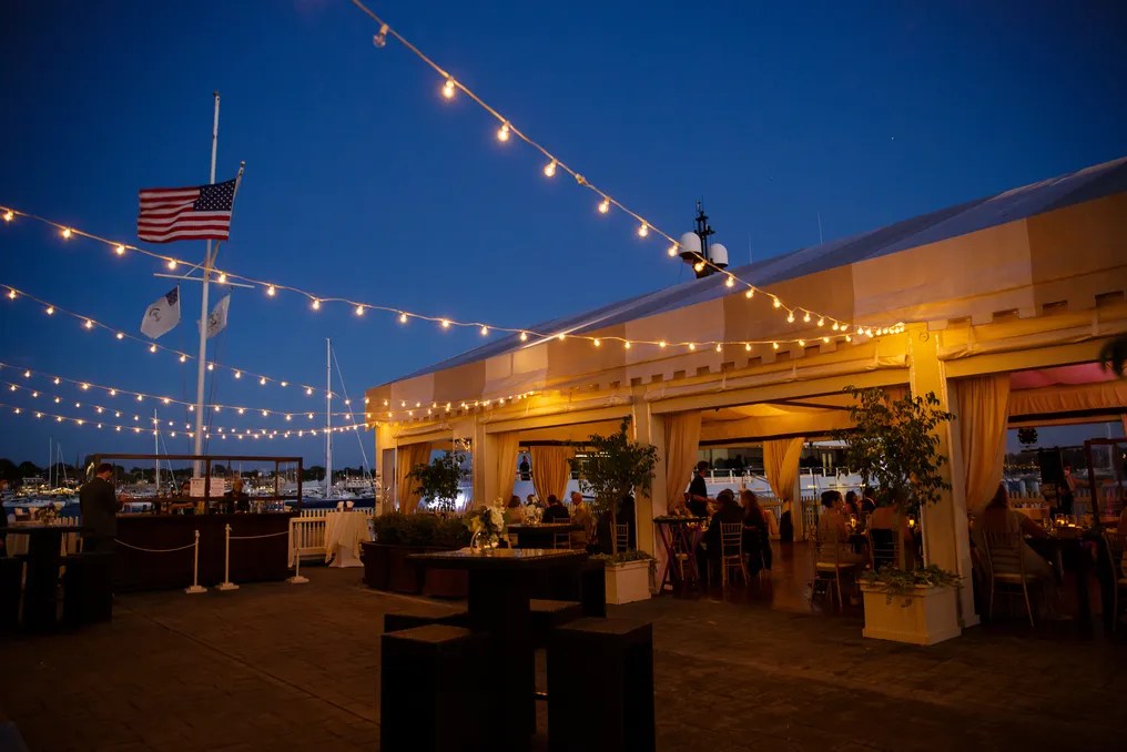 Regatta Place #4