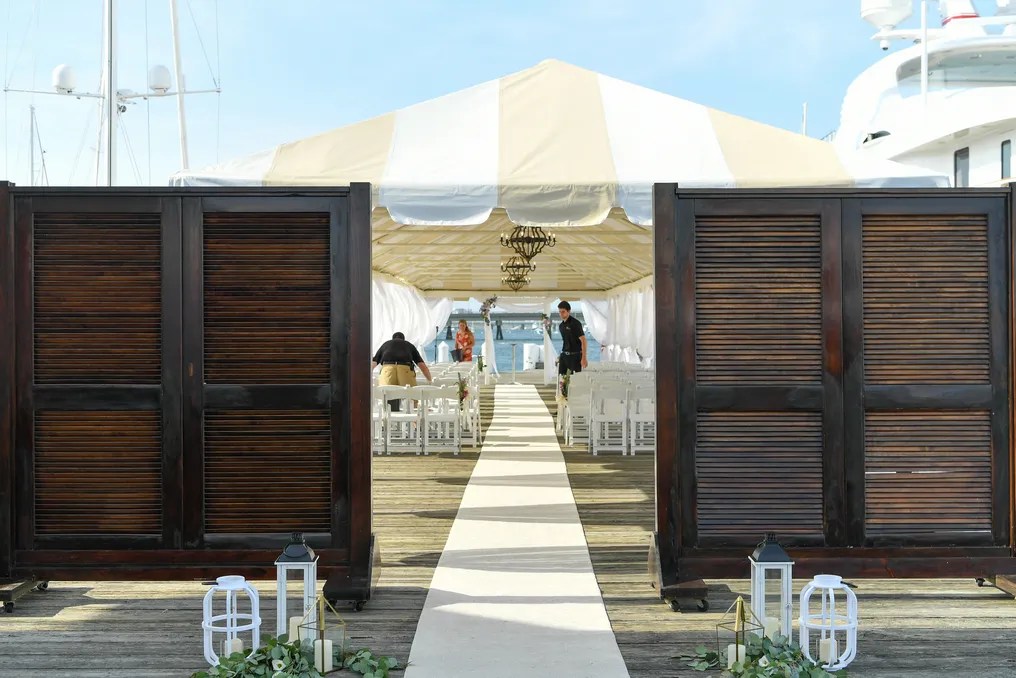 Regatta Place #19