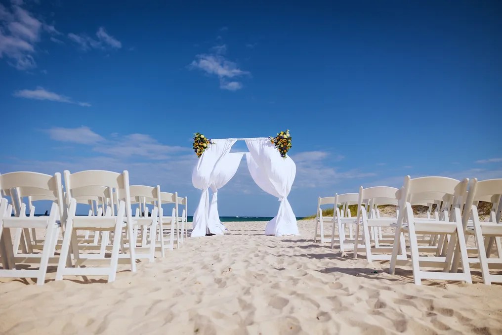 Fort Lauderdale Marriott Pompano Beach Resort and Spa #11