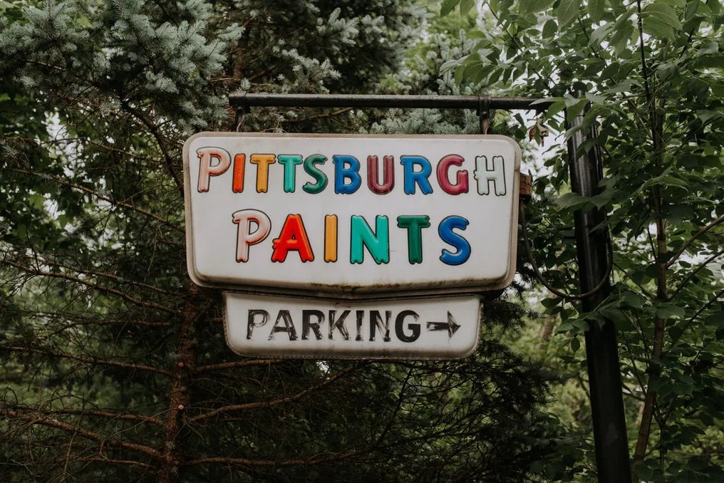 The Inn at Oneonta #27
