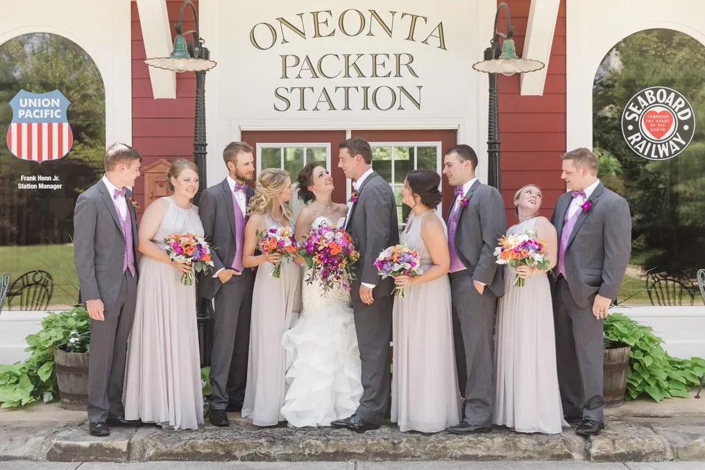 The Inn at Oneonta #54