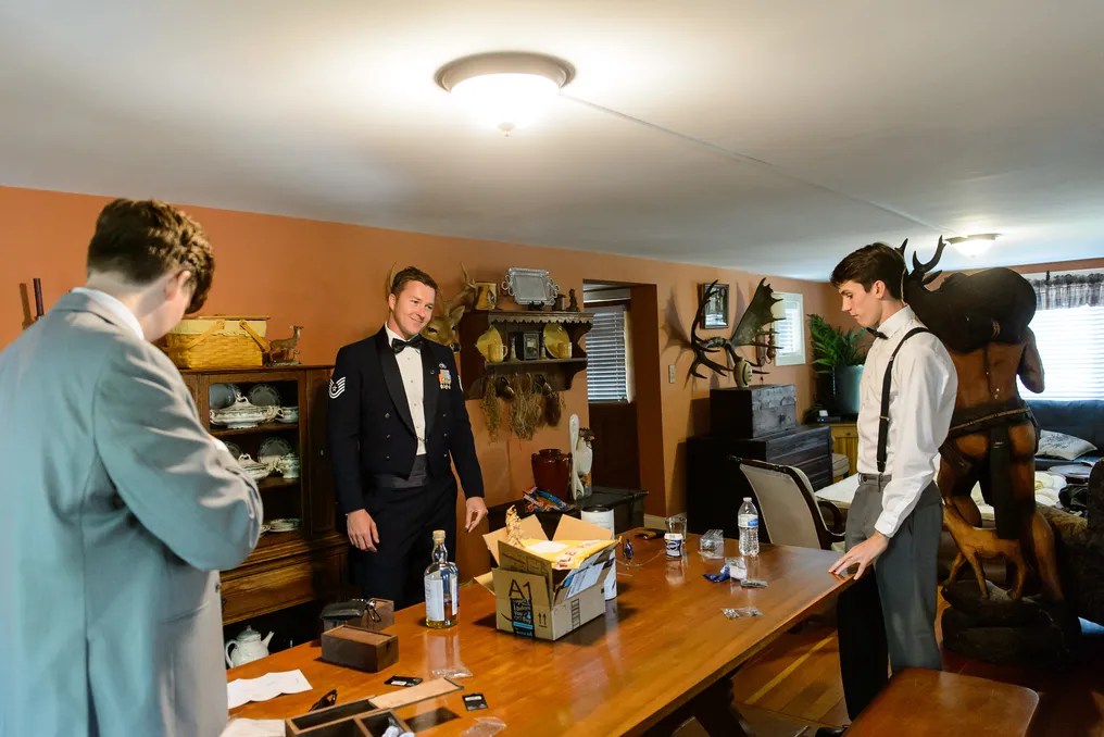 The Inn at Oneonta #62