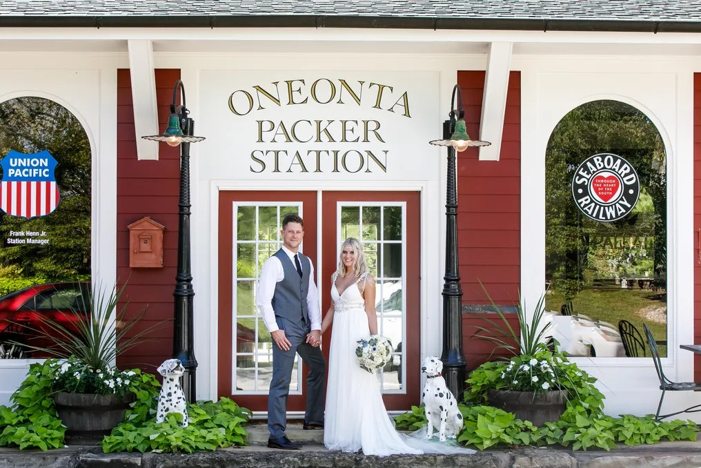 The Inn at Oneonta #68