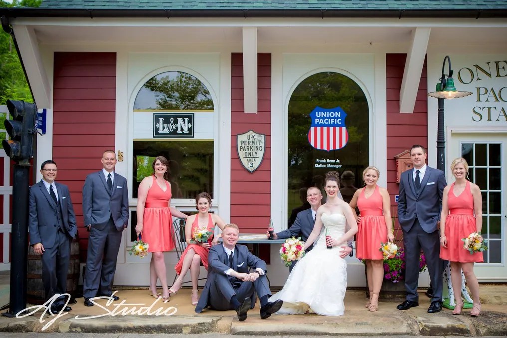 The Inn at Oneonta #109