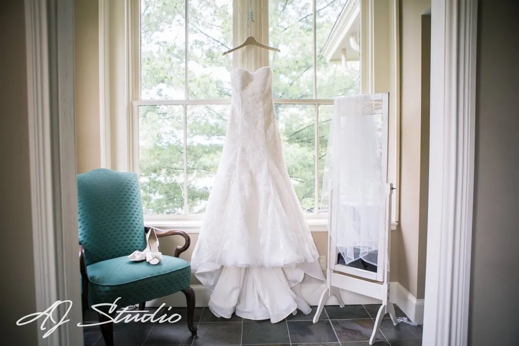 The Inn at Oneonta #115