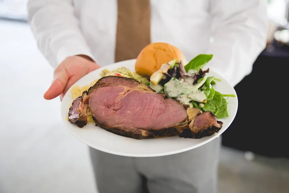 The Inn at Oneonta #120