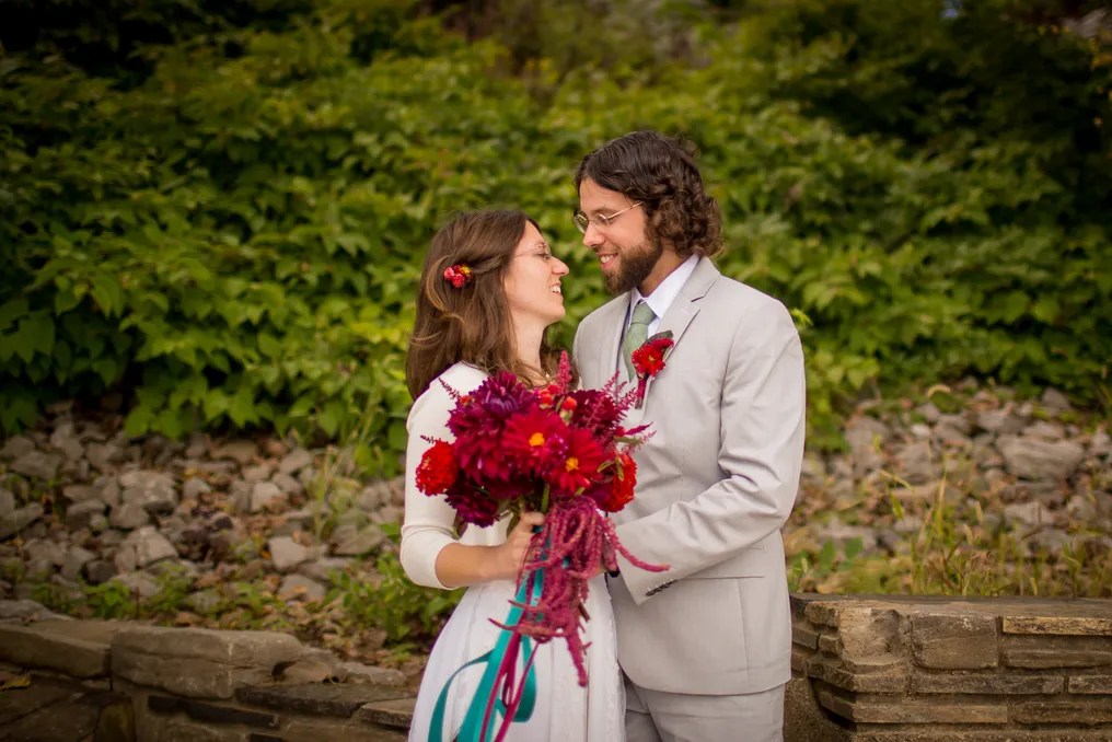 The Inn at Oneonta #129