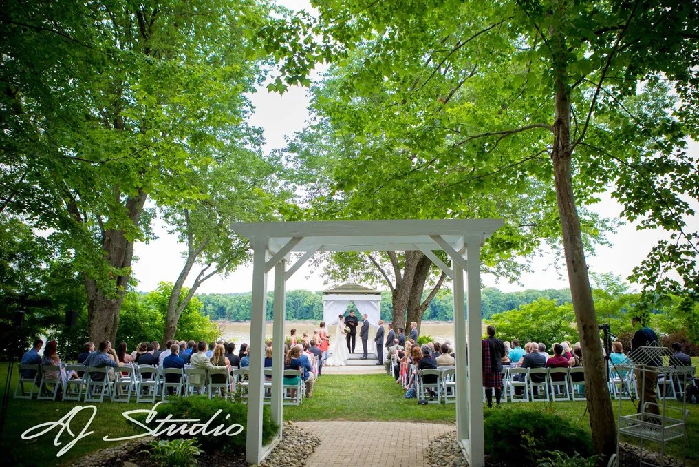 The Inn at Oneonta #132