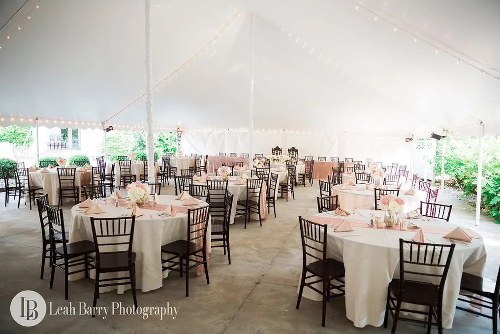 The Inn at Oneonta #139