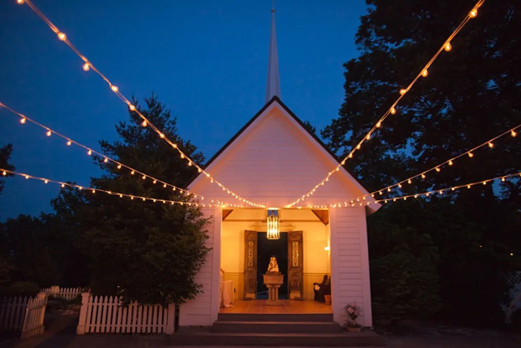 The Inn at Oneonta #156