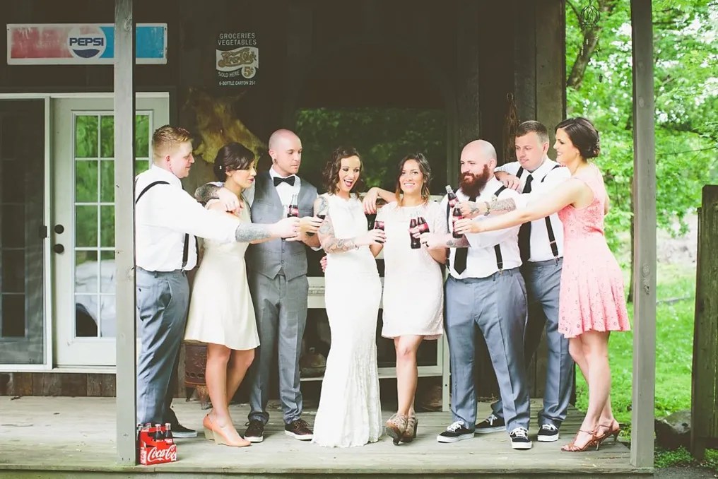 The Inn at Oneonta #159