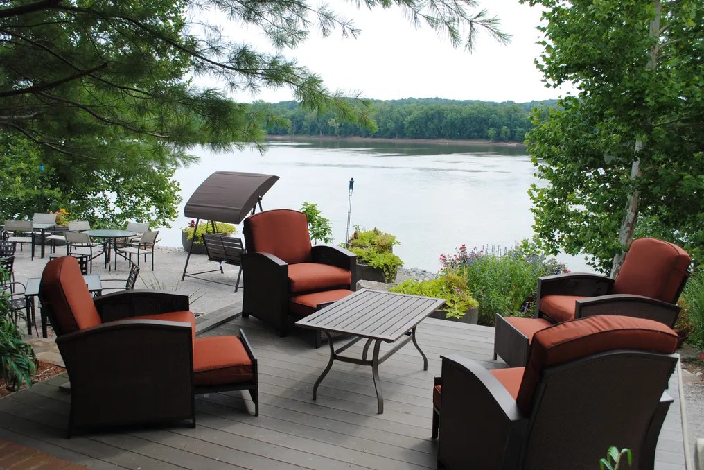 The Inn at Oneonta #163