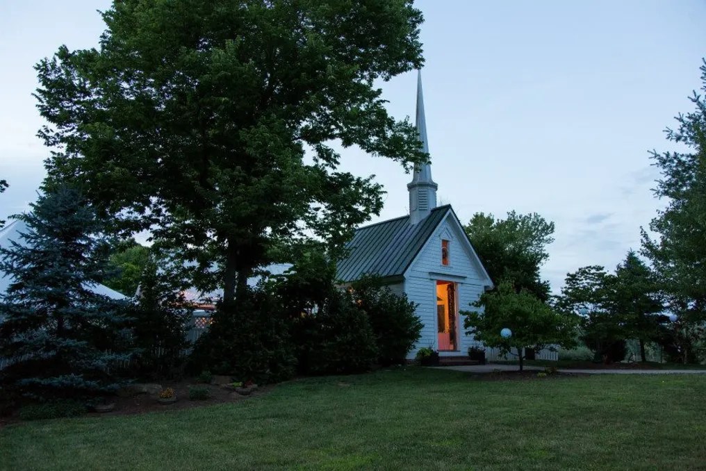 The Inn at Oneonta #164