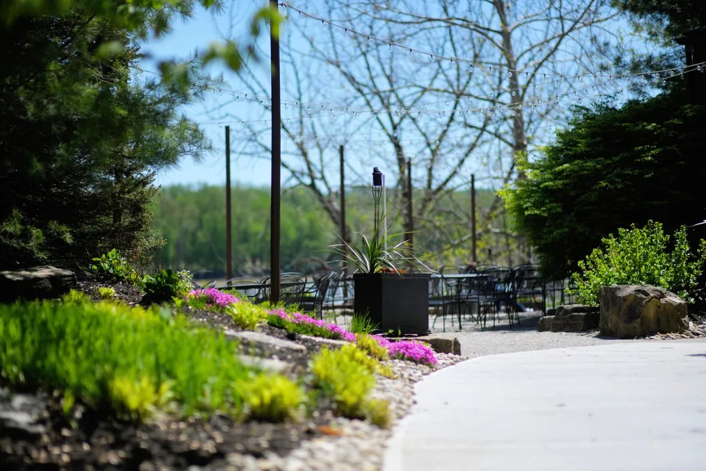 The Inn at Oneonta #170