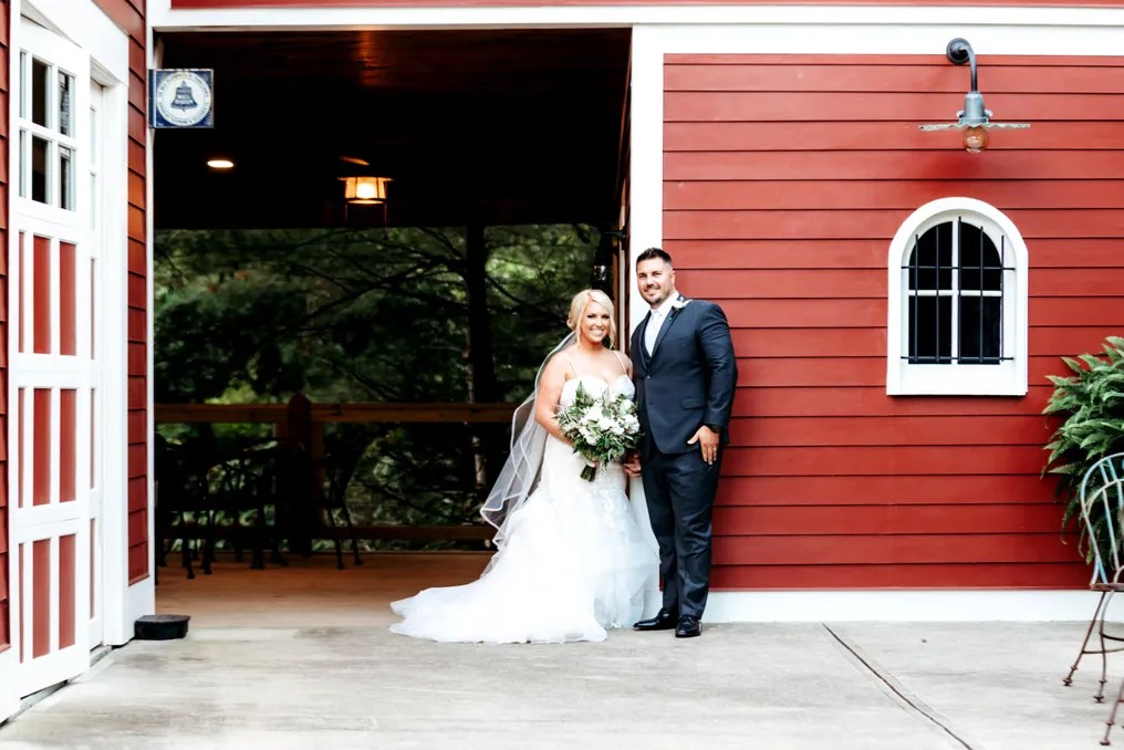 The Inn at Oneonta #178
