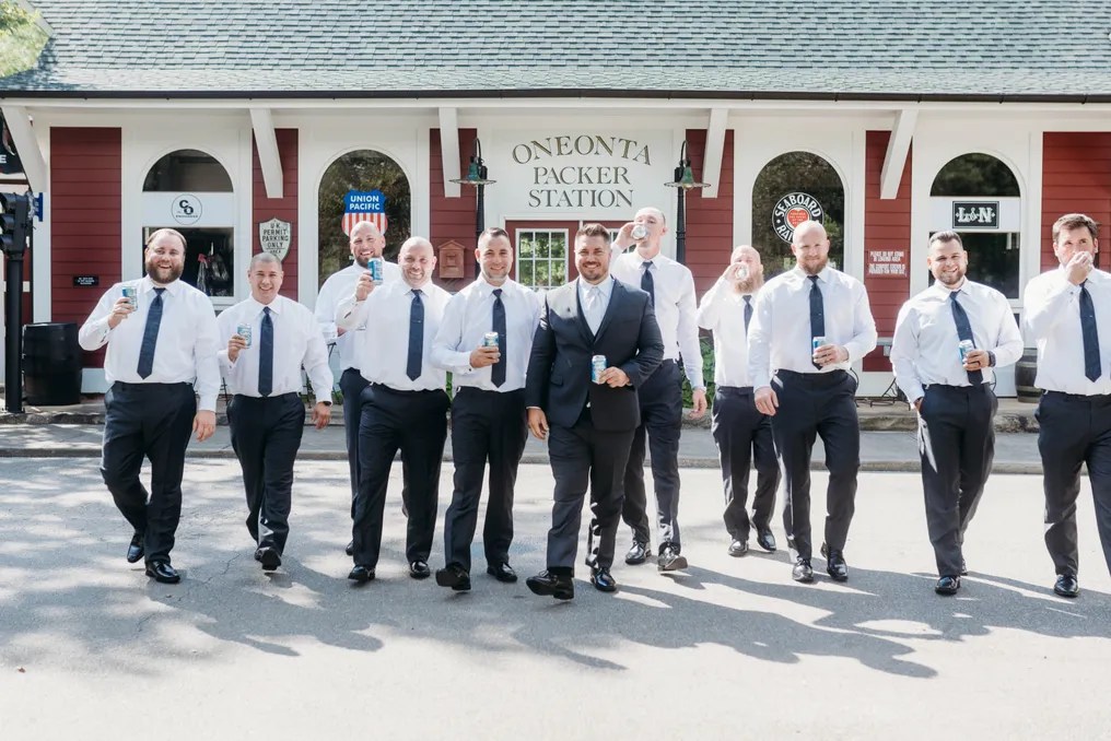 The Inn at Oneonta #182