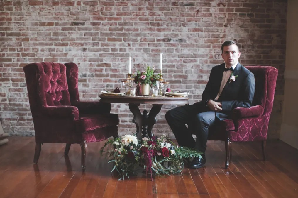 Speakeasy on State #19