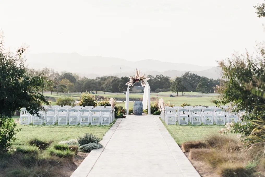 Coyote Creek Golf Club #6