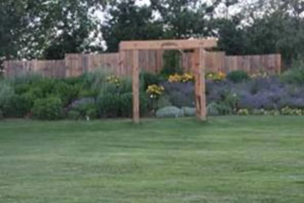 Lavender Crest Winery #20