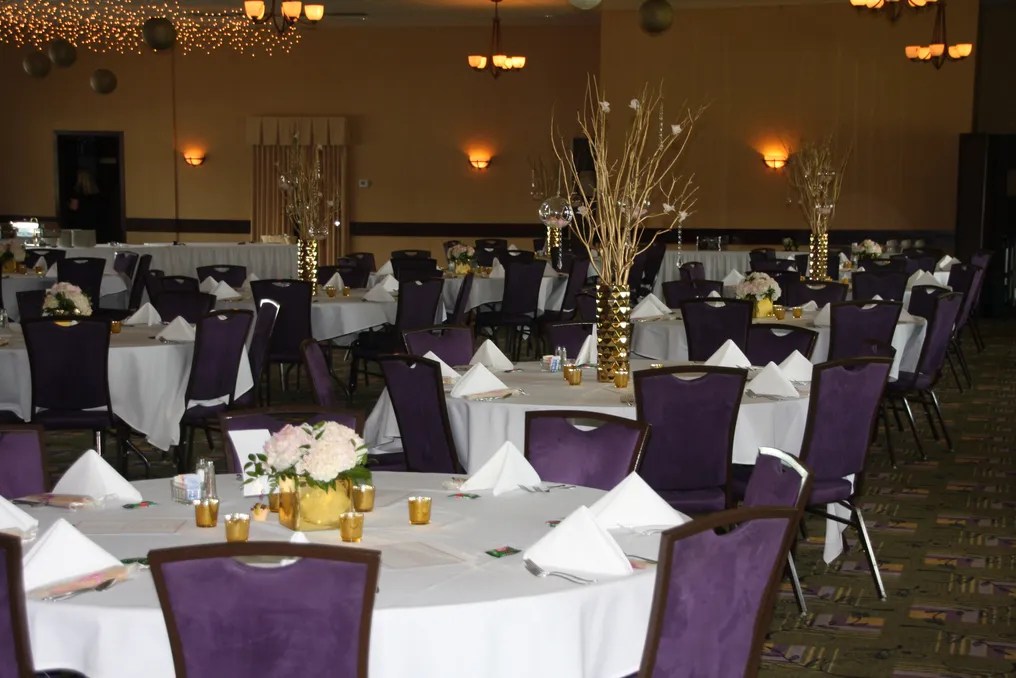 Lavender Crest Winery #30
