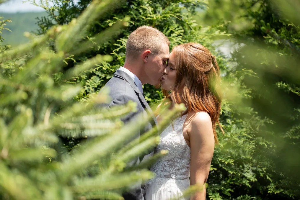 The Company Stables #30