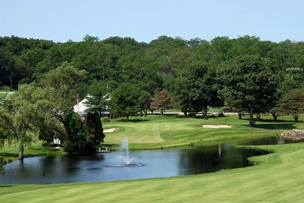 Ferncroft Country Club #15