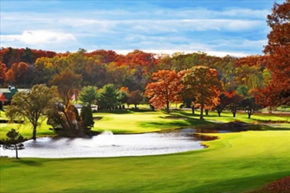 Ferncroft Country Club #24