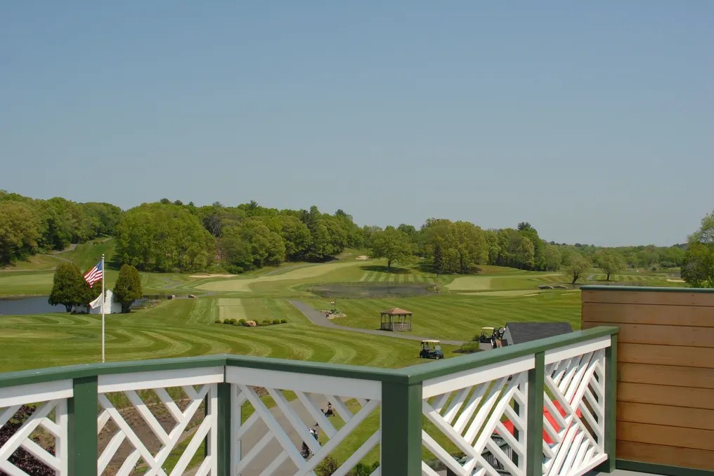 Ferncroft Country Club #27