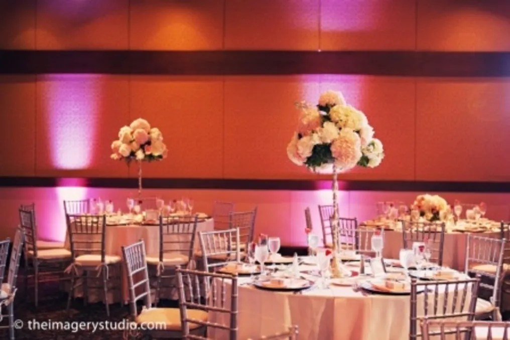 Beechwood Hotel #2