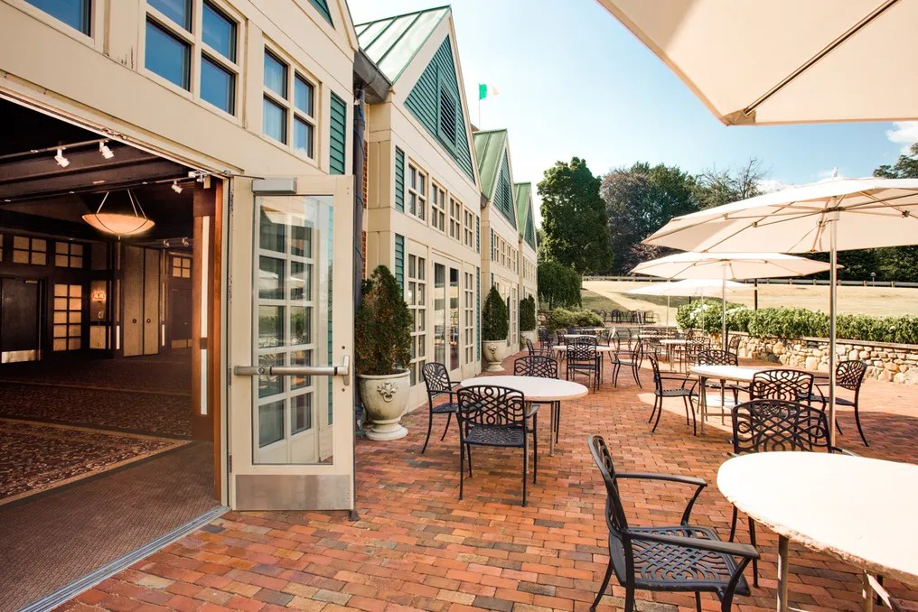 Beechwood Hotel #3