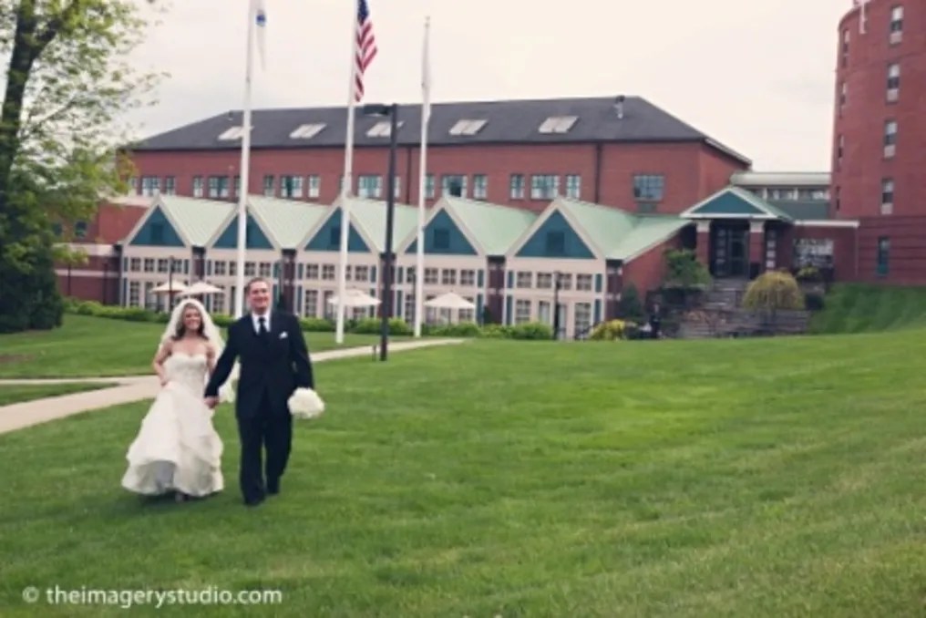 Beechwood Hotel #5