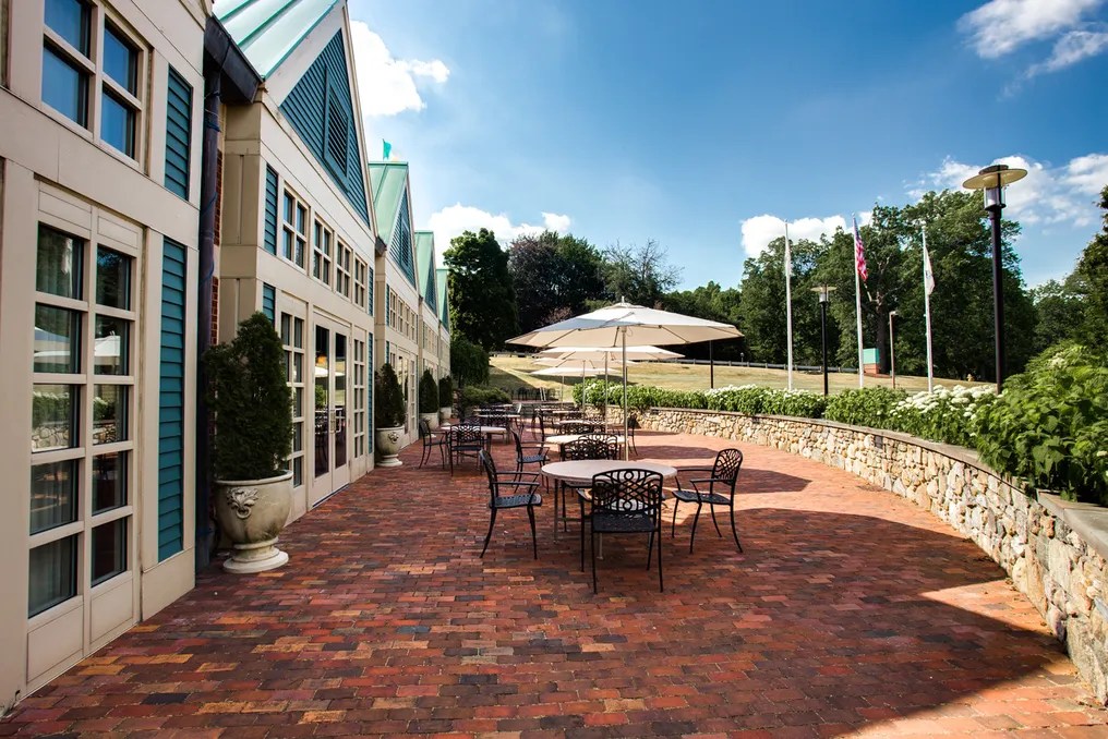 Beechwood Hotel #18