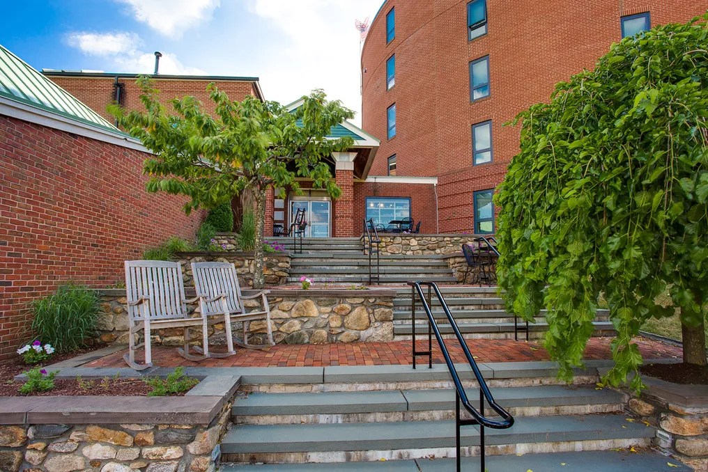Beechwood Hotel #20