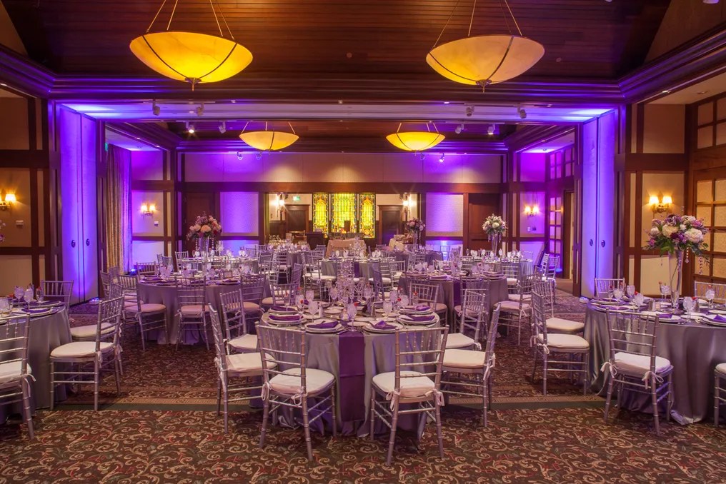 Beechwood Hotel #35