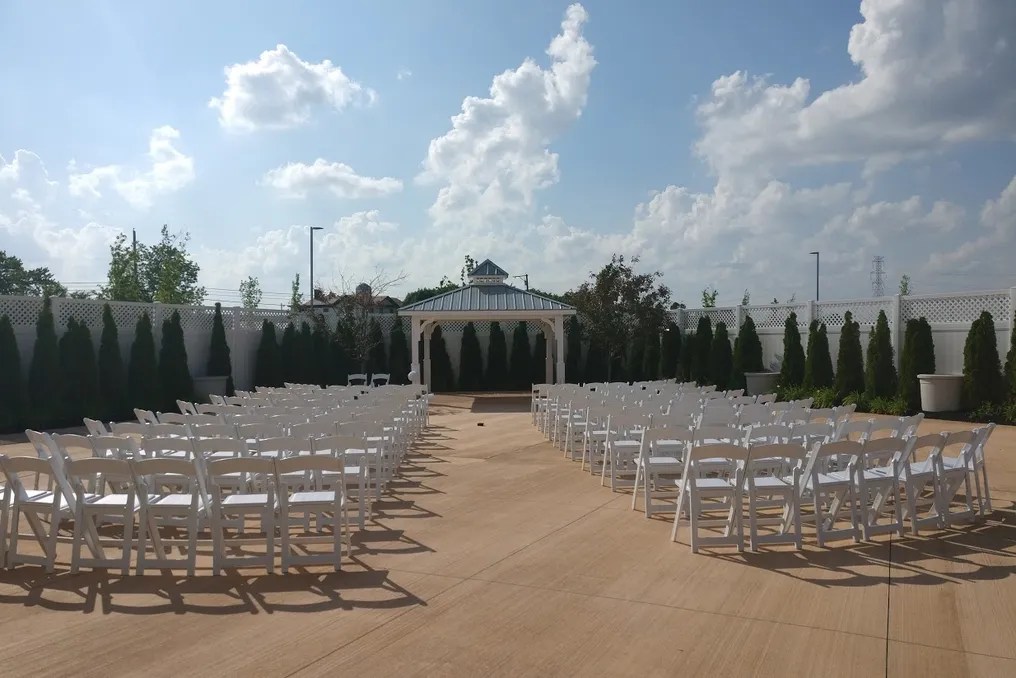 Centre Park of West Chester #9