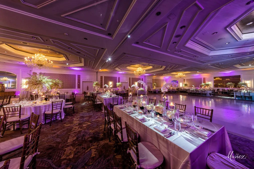 Eau Palm Beach Resort & Spa #16