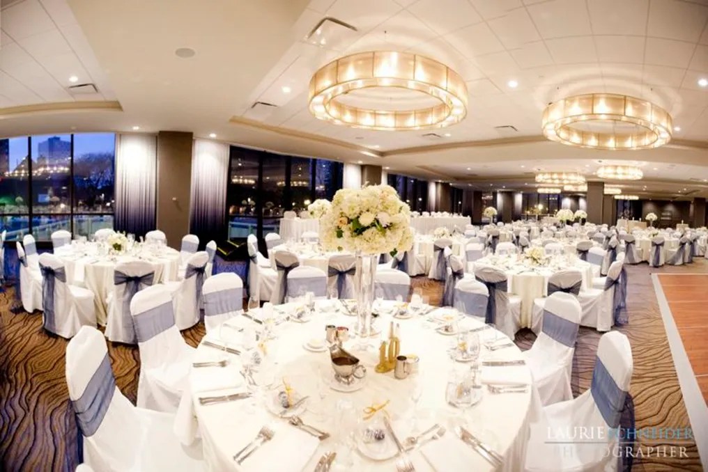Hyatt Regency Minneapolis #2