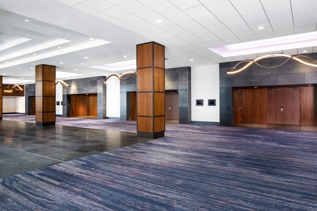 Hyatt Regency Minneapolis #3