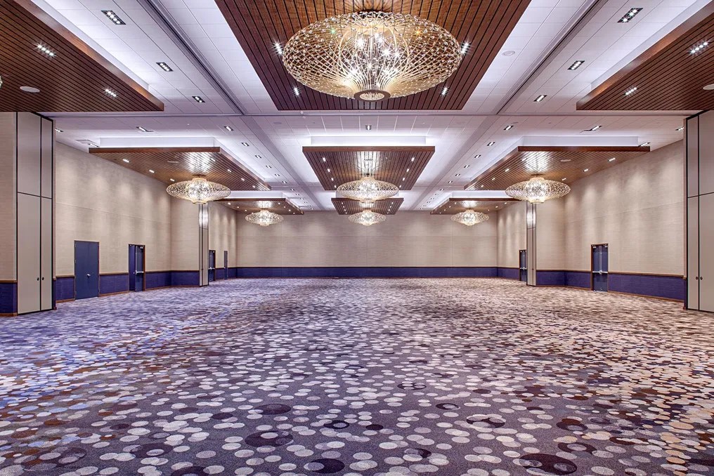 Hyatt Regency Minneapolis #7