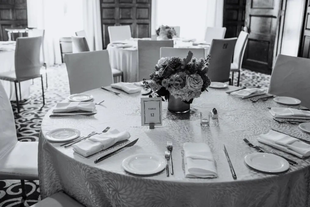 The Mansion on Delaware Avenue #8
