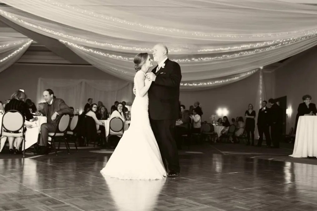 Minneapolis Marriott Northwest #5