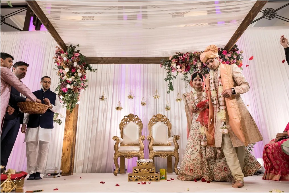Sheraton Valley Forge #6