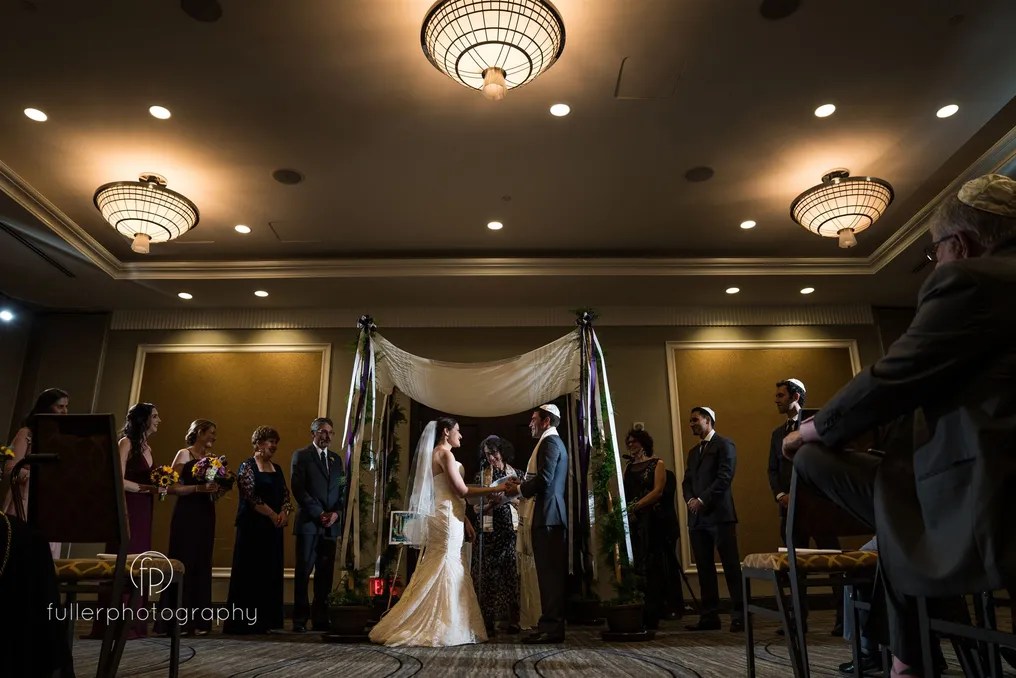 Sheraton Valley Forge #12