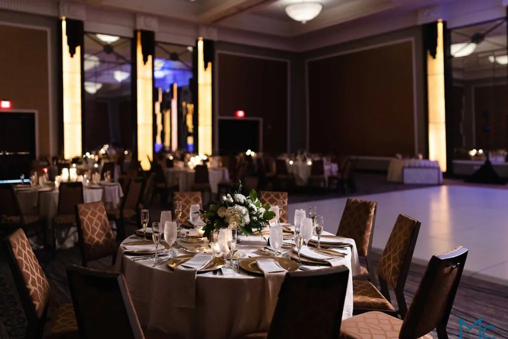 Sheraton Valley Forge #39