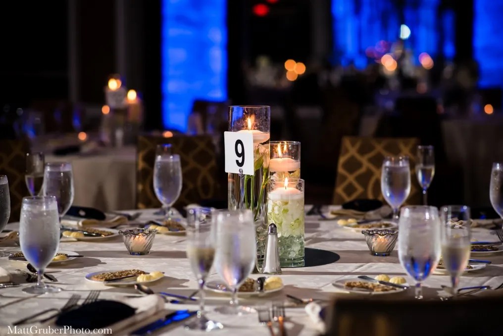 Sheraton Valley Forge #46