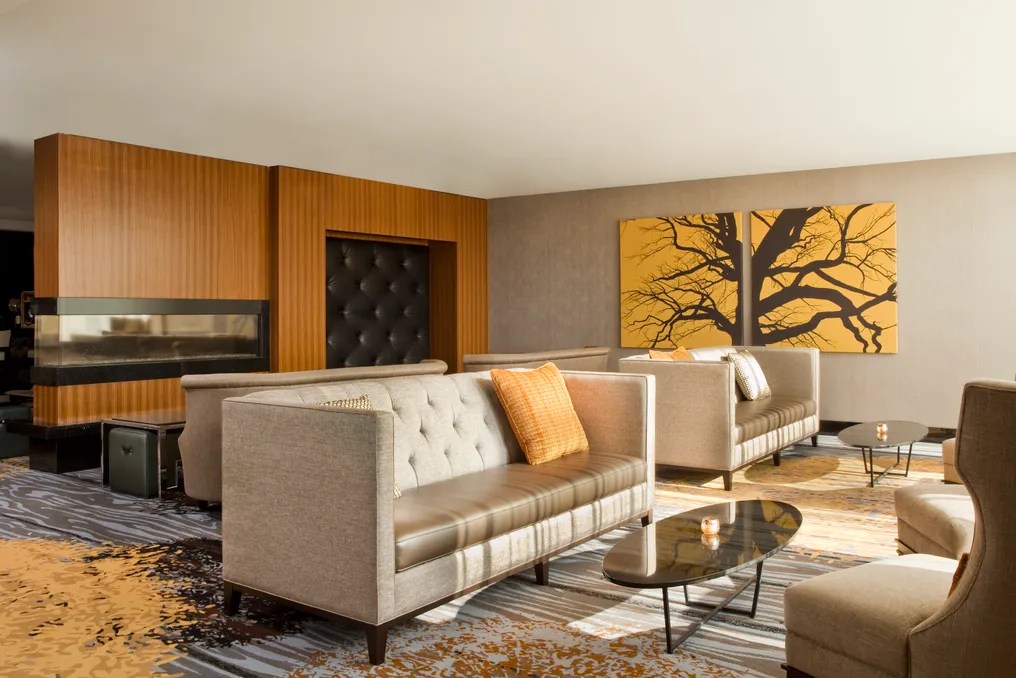 Sheraton Valley Forge #53