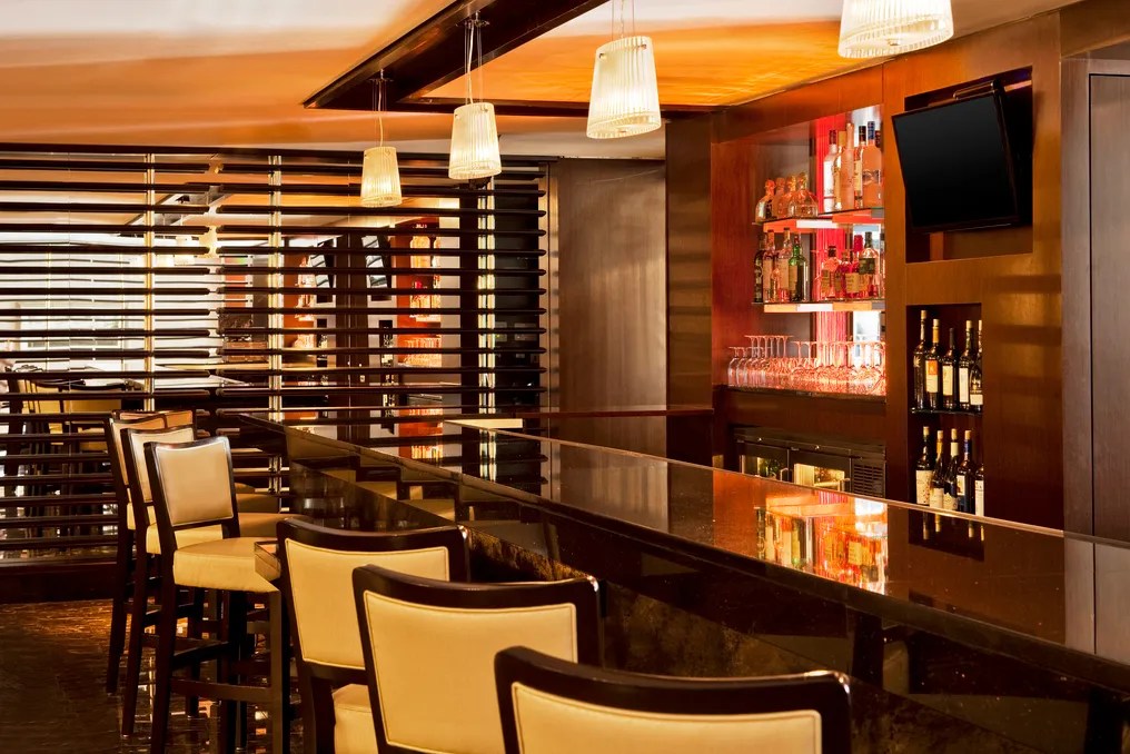 Sheraton Valley Forge #56