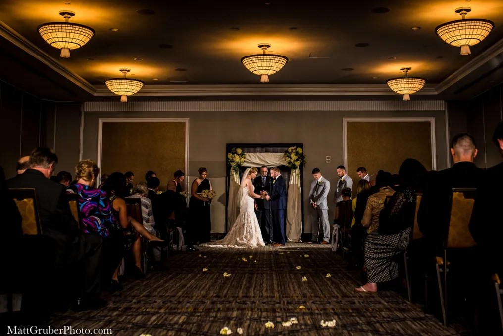 Sheraton Valley Forge #65