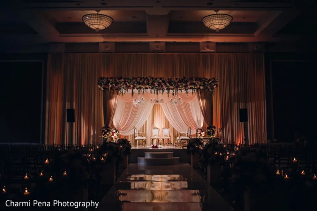 Sheraton Valley Forge #75