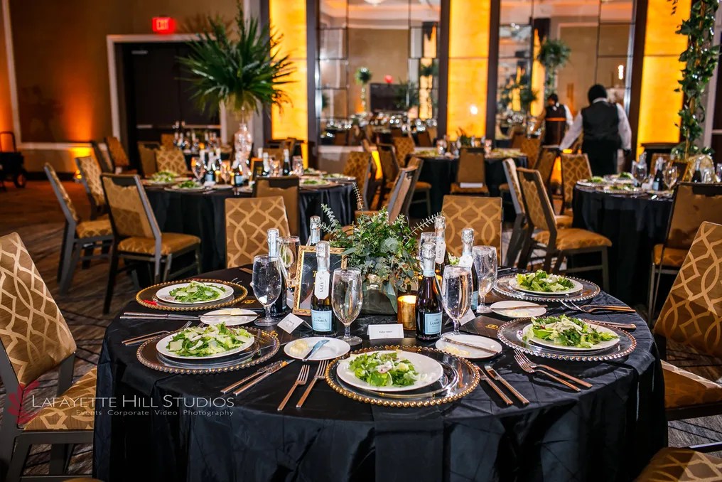 Sheraton Valley Forge #80